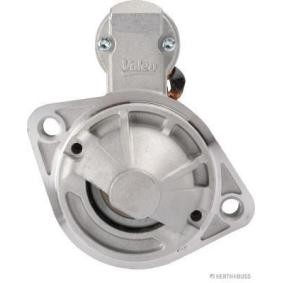 Köp Startmotor av HERTH+BUSS JAKOPARTS J5210316 till det låga priset 2865,81 kr