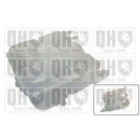 Comprar Depósito compensación, refrigerante de QUINTON HAZELL QVE571 a bajo precio de 23,18 €