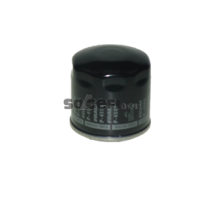 Comprar Filtro combustible de FRAM P4508 a bajo precio de 13,79 €