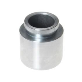 Compre Êmbolo, pinça do travão da BREMBO F PI 028 a um preço baixo por 29,35 €