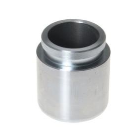 Kolben, Bremssattel F PI 068 von BREMBO günstig für 26,21 € online kaufen