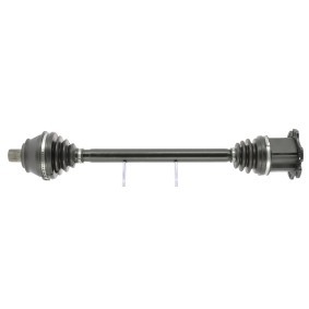 Comprar Árbol de transmisión de ROTOVIS Automotive Electrics FDS1997 a bajo precio de 237,16 €