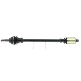 Antriebswelle FDS2029 von ROTOVIS Automotive Electrics günstig für 108,13 € online kaufen