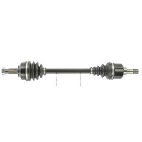 Comprar Árbol de transmisión de ROTOVIS Automotive Electrics FDS2134 a bajo precio de 179,66 €