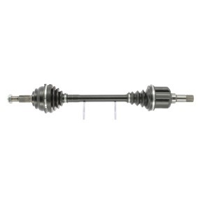 Antriebswelle für CITROËN von ROTOVIS Automotive Electrics