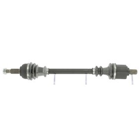 Antriebswelle FDS2907 von ROTOVIS Automotive Electrics günstig für 138,34 € online kaufen
