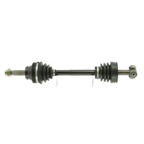 Comprar Árbol de transmisión de ROTOVIS Automotive Electrics FDS3128 a bajo precio de 123,38 €
