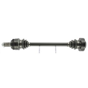 Antriebswelle für BMW von ROTOVIS Automotive Electrics