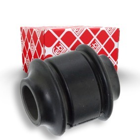 Comprar Silentblock de barra estabilizadora de FEBI BILSTEIN 106849 a bajo precio de 7,68 €