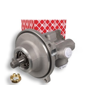 Servopumpe 106888 RENAULT TRUCKS von FEBI BILSTEIN