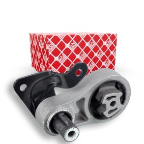 Comprar Apoyo, engranaje distribuidor de FEBI BILSTEIN 106927 a bajo precio de 46,43 €