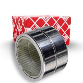 Lager, Achsschenkel 107270 DAF von FEBI BILSTEIN