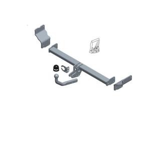 Anhängerkupplung 653300 von BRINK günstig für 218,45 € online kaufen
