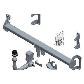 Anhängerkupplung 656100 von BRINK günstig für 381,75 € online kaufen