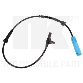 ABS-Sensor 291537 von NK günstig für 16,33 € online kaufen