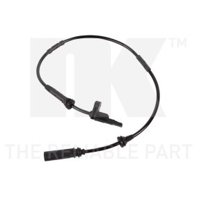 ABS-Sensor von NK
