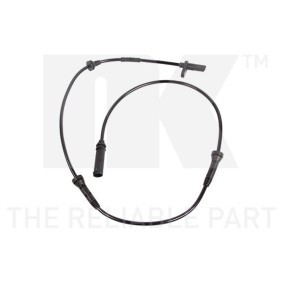 ABS-Sensor von NK