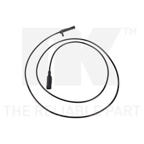 ABS-Sensor von NK