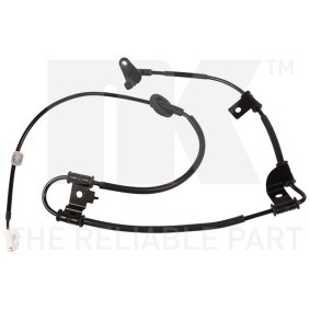 ABS-Sensor 293448 von NK günstig für 13,81 € online kaufen