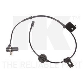 ABS-Sensor 293452 von NK günstig für 12,75 € online kaufen
