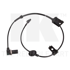 ABS-Sensor 293453 von NK günstig für 13,03 € online kaufen