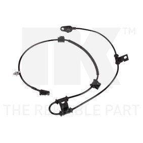 ABS-Sensor 293537 von NK günstig für 15,18 € online kaufen