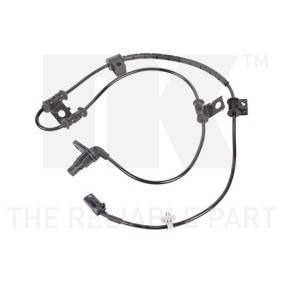 ABS-Sensor 293538 von NK günstig für 15,45 € online kaufen