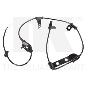ABS-Sensor 293540 von NK günstig für 14,95 € online kaufen