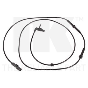 Køb ABS Sensor af NK 293947 til den lave pris 122,15 DKK