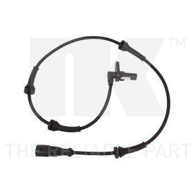 Køb ABS Sensor af NK 293950 til den lave pris 120,43 DKK