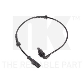 Køb ABS Sensor af NK 293951 til den lave pris 126,68 DKK