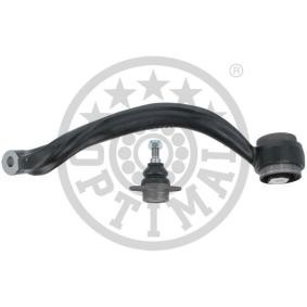Compre Jogo de reparação, braço transversal da OPTIMAL G5-1105S a um preço baixo por 234,56 €