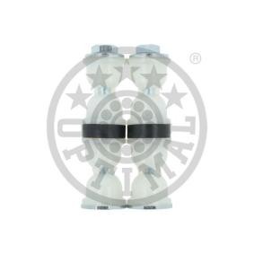 Acquista Bielletta barra stabilizzatrice da OPTIMAL G7-1285S a buon mercato per soli 47,37 €