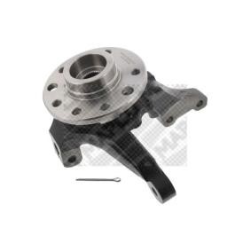 Achsschenkel, Radaufhängung 107702/4 von MAPCO günstig für 401,13 € online kaufen