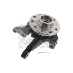 Achsschenkel, Radaufhängung 107703/4 von MAPCO günstig für 401,13 € online kaufen
