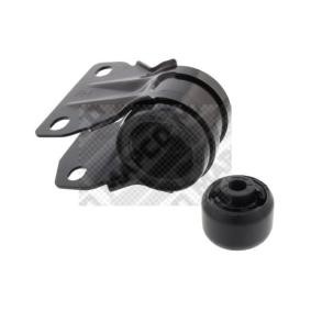 Acquista Kit riparazione, Braccio trasversale da MAPCO 53266 a buon mercato per soli 105,97 €