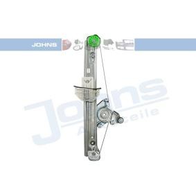 Fensterheber 32 11 46-21 von JOHNS günstig für 25,98 € online kaufen