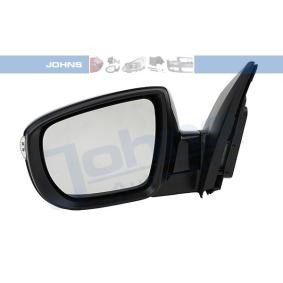 Außenspiegel 39 66 37-21 von JOHNS günstig für 108,26 € online kaufen