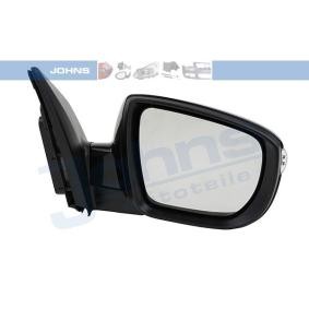 Außenspiegel 39 66 38-21 von JOHNS günstig für 106,82 € online kaufen