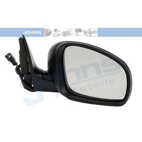 Außenspiegel 71 02 38-20 von JOHNS günstig für 48,37 € online kaufen
