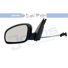 Außenspiegel 71 55 37-1 von JOHNS günstig für 58,18 € online kaufen