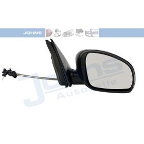 Außenspiegel 71 55 38-1 von JOHNS günstig für 83,71 € online kaufen