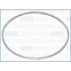 Dichtung, Abgasrohr 01567200 von AJUSA günstig für 27,19 € online kaufen