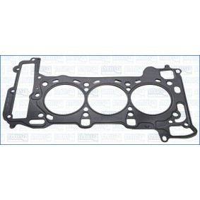 Zylinderkopfdichtung 10229700 von AJUSA günstig für 90,72 € online kaufen