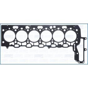Compre Junta da cabeça do motor de AJUSA online para X6 (G06, F96) a preços moderados