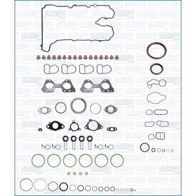 Compre Kit completo de juntas del motor de AJUSA online para X1 (F48) a precios moderados