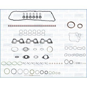 Compre Jogo de juntas do motor de AJUSA online para X6 (G06, F96) a preços moderados