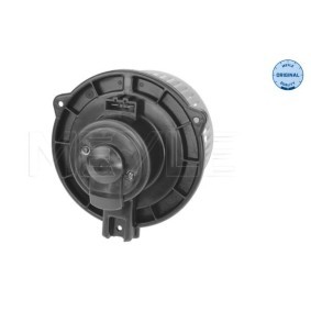 Compre Acoplamento do cardan de MEYLE online para SPRINTER 4-t Autocarro (904) a preços moderados