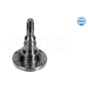 Acquista Gommino barra stabilizzatrice da MEYLE 100 511 0018 a buon mercato per soli 8,38 €