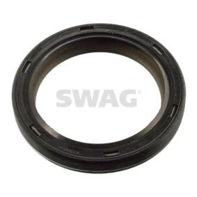Kurbelwellensimmering 30 10 6508 von SWAG günstig für 9,17 € online kaufen